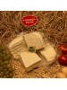 Keçi Peyniri 1 Kg